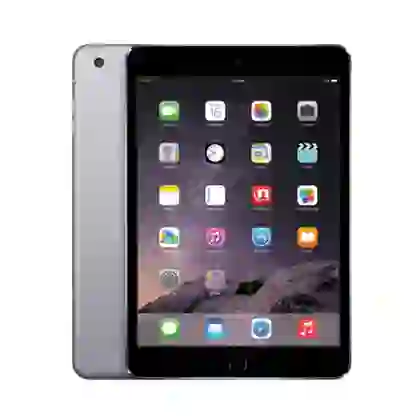 Thay pin iPad Air 3 chính hãng Vmas 4